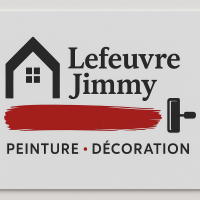 Peintre en bâtiment auto-entrepreneur  Saint-Malo