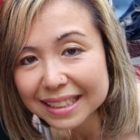 Coach certifiée en santé et bien-être bry sur marne