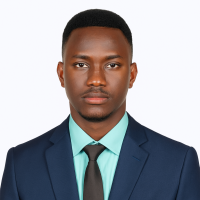 Ménage auto entrepreneur  Montpellier