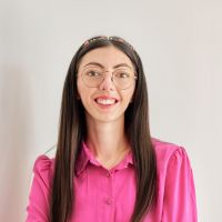 CM et Consultante en stratégie digitale Pélissanne