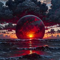 Mecanicien poids lourd et vehicule ordinaire paris