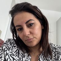 ménage entrepreneur Metty