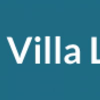 Prospection de loueurs d'hébergements touristiques Strasbourg