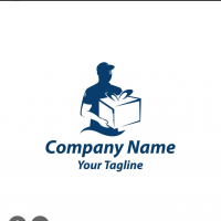 Auto entrepreneur  Bouscat