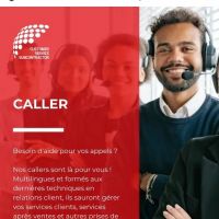 Responsable administratif Tananarive 