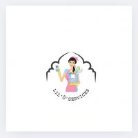 Service à la personne Chartres