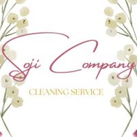 Aide à domicile auto entrepreneur  Montpellier 