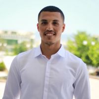 Chauffeur-livreur auto entrepreneur  NANTERRE