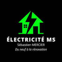 Electricien auto-entrepreneur CASTEX