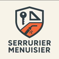Serrurier menuisier chaudronnier  Salon de Provence 