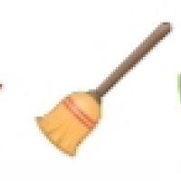 Ménage Nettoyage auto entrepreneur  Rouen