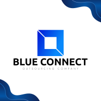 Centre d'externalisation et prestation de services Antananarivo