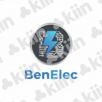 Électricien auto entrepreneur  Les Mureaux