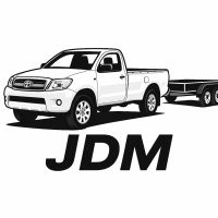 désencombrement  la mure