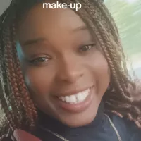 Photo de Femme de ménage à Pierrelaye