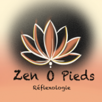 Massage et réflexologie  Jard sur mer