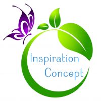 Dessinatrice construction d'habitation, agrandissement  Évrecy 