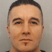 Frigoriste Professionnel | +10 ans d’expérience | IDF Montigny Les Cormeilles