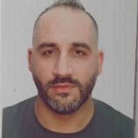 Cuisinier  Clichy Sous Bois