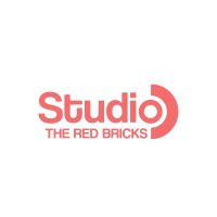 Ingénieur du son Auto Entrepreneur  Mons En Baroeul