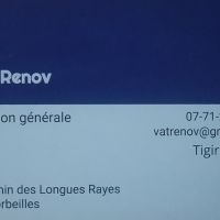 Auto-entrepreneur Corbeilles