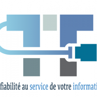 informaticien auto entrepreneur kenitra