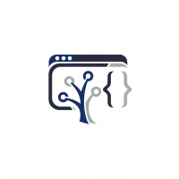 Expert WordPress : Site vitrine, E-commerce, Référencement naturel SEO & Optimisation clé en main