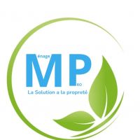 Auto entrepreneur nettoyage 