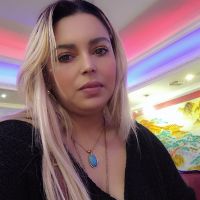 Entreprise de nettoyage 