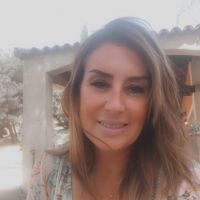 Prestataire de service à la personne 