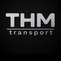 Conducteur SPL indépendant