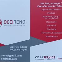 Auto-entrepreneurs multiservices