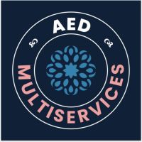 Agent d'entretien à Auray