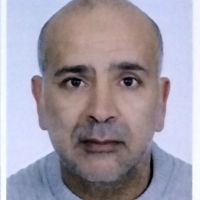 Chauffeur de poids-lourd à Villeparisis