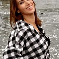 Secrétaire à Cuers