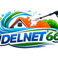 Agent d'entretien à Arles Sur Tech