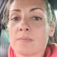 Chauffeur de poids-lourd à Vrengy