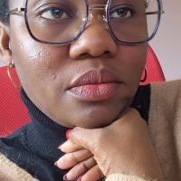 Secrétaire à Le Mans