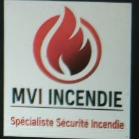 Commercial à La Vernelle