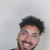 Autres services à Mulhouse