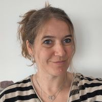 Secrétaire à Banyuls Dels Aspres