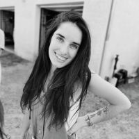 Secrétaire à Limoges