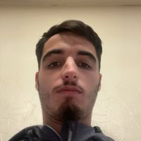 Bricolage à Béthune