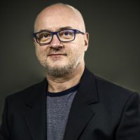 Webmaster à Rambouillet