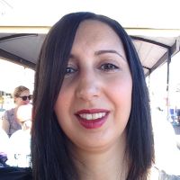 Femme de ménage à Avignon