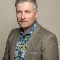 Bricolage à Bergerac