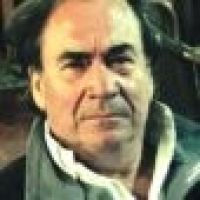 Bien-être à St Pierre Quiberon