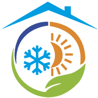 Climaticien à Saint-raphaël