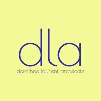 Architecte à Le Pellerin