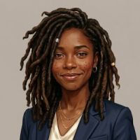 Consultant à Montmorency